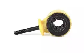 BSG 65-310-031 BSG Ремкомплект, соединительная тяга стабилизатора